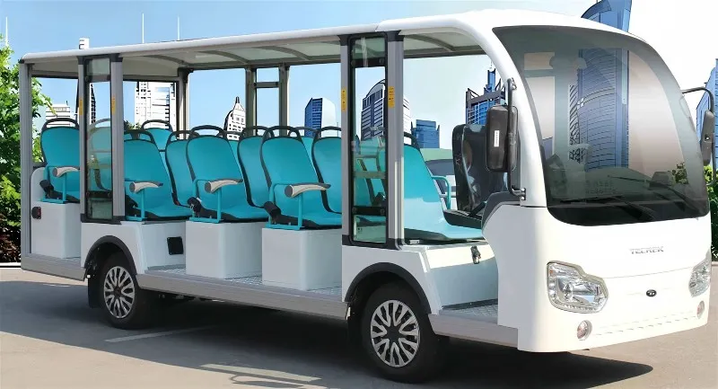 sightseeing electric vehicles sightseeing electric vehicles