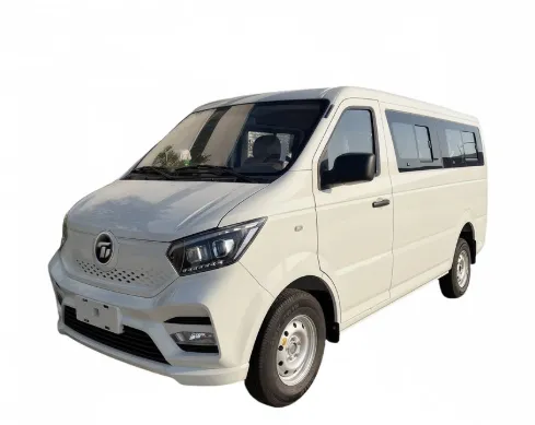 info-489-389 info-489-389