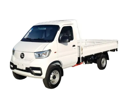 3.5 ton light truck 3.5 ton light truck