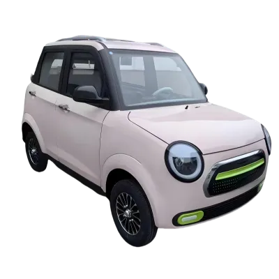 15bb1ab6-0d71-49d4-8565-7ee9a2d7c4fa 15bb1ab6-0d71-49d4-8565-7ee9a2d7c4fa