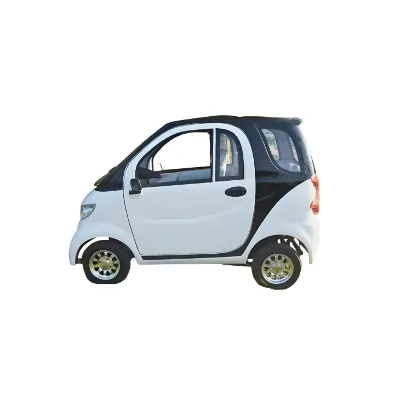 14daac85-4190-4cc1-985f-e754914aa212 14daac85-4190-4cc1-985f-e754914aa212