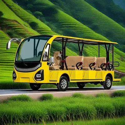 31ddceff45ce81cc5d46f98cbaf7d861 31ddceff45ce81cc5d46f98cbaf7d861