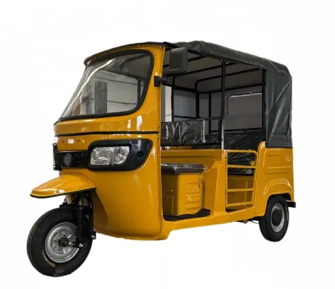 electric three-wheelers electric three-wheelers